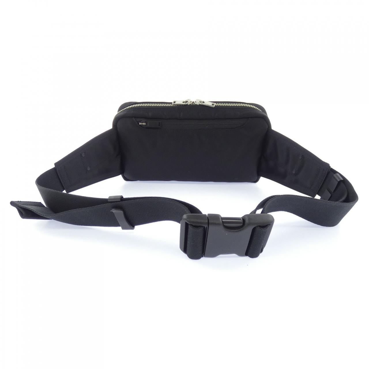 ポーター PORTER BAG