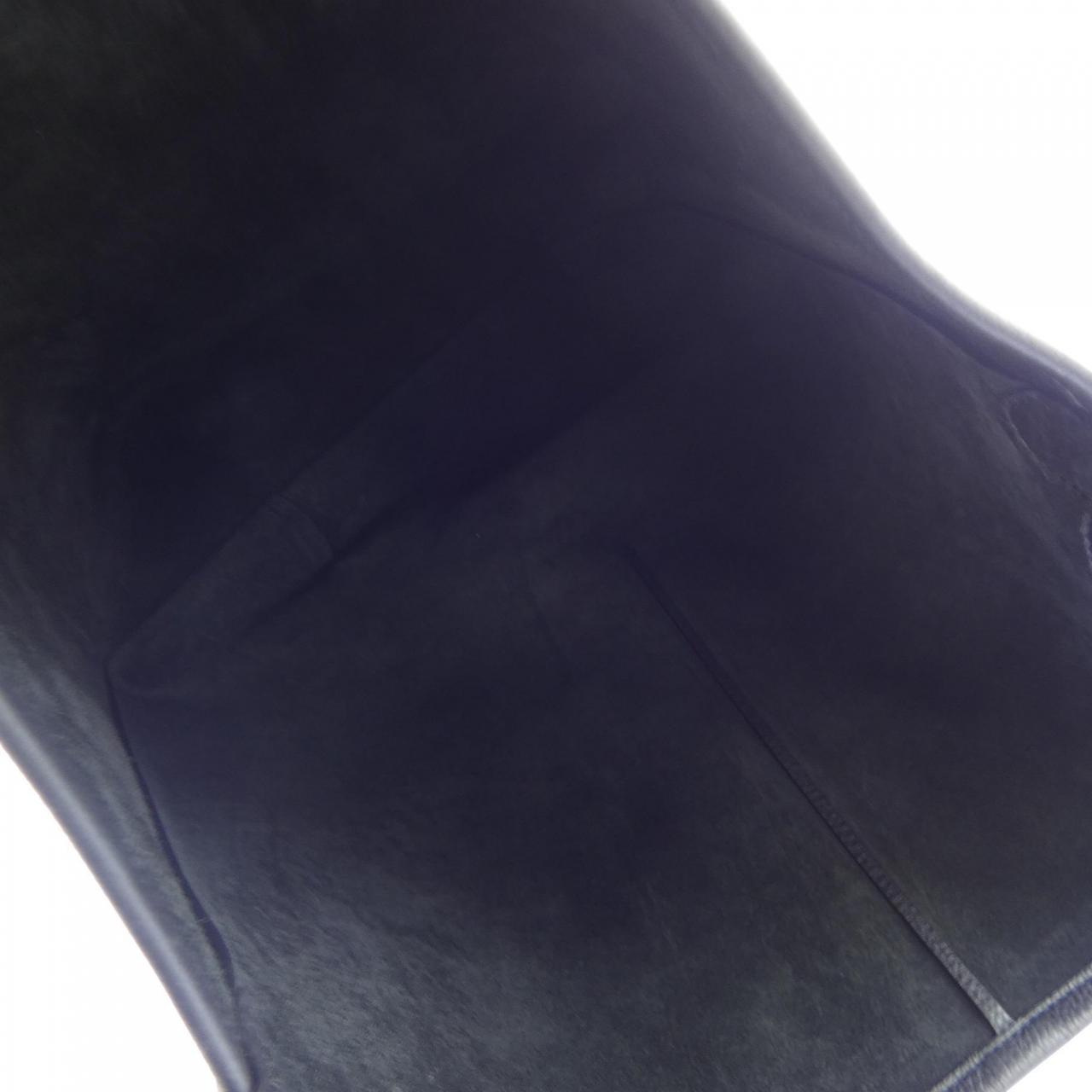 ザロウ THE ROW パークトート N/S PARK TOTE W1273 L129 BAG