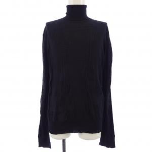 エルメス HERMES ジュ ドゥ ポワン アルネ 467085HA ニット