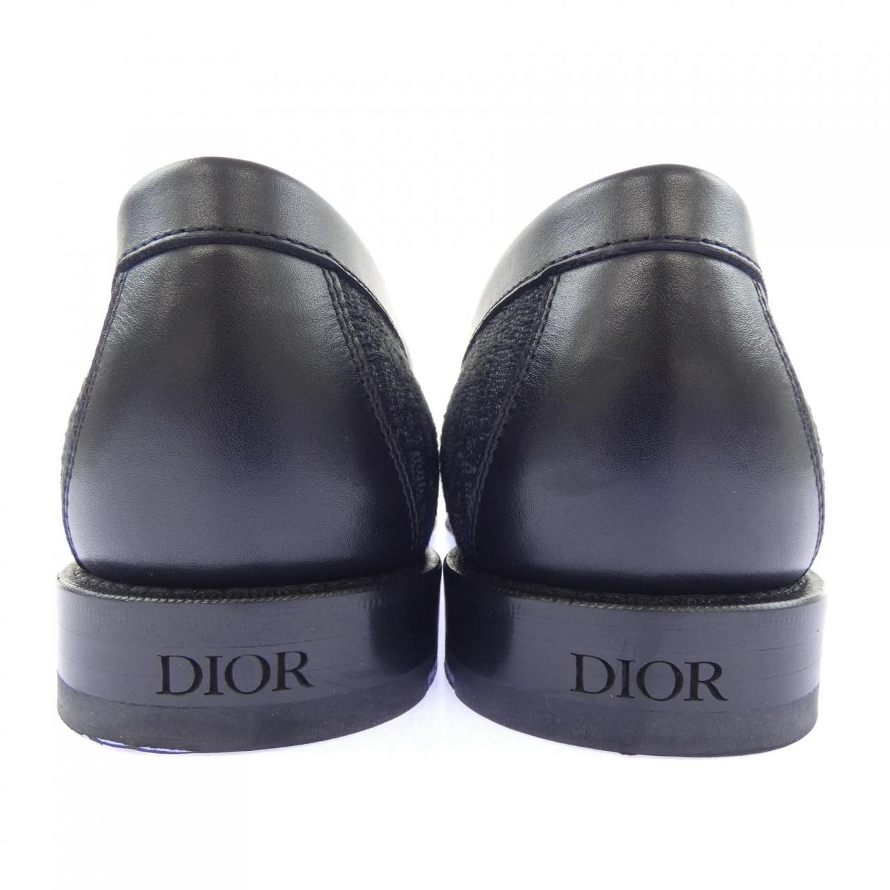 ディオール DIOR シューズ