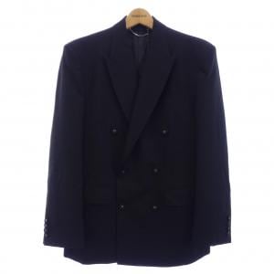 DDDD 0723001 ジャケット