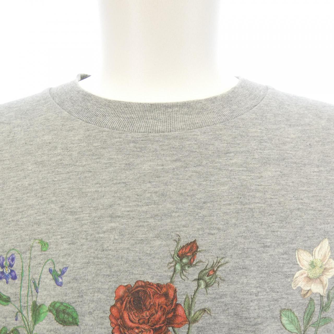 ディオール DIOR 493J671A0914 Tシャツ