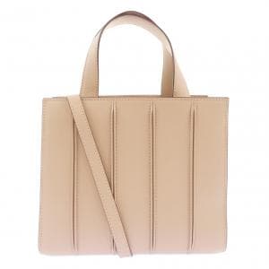 マックスマーラ Max Mara ホイットニー BAG