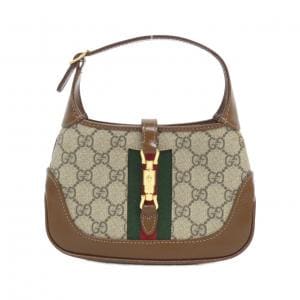 グッチ JACKIE 1961 637092 HUHHG バッグ