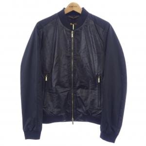 ムーレー MOORER レザージャケット
