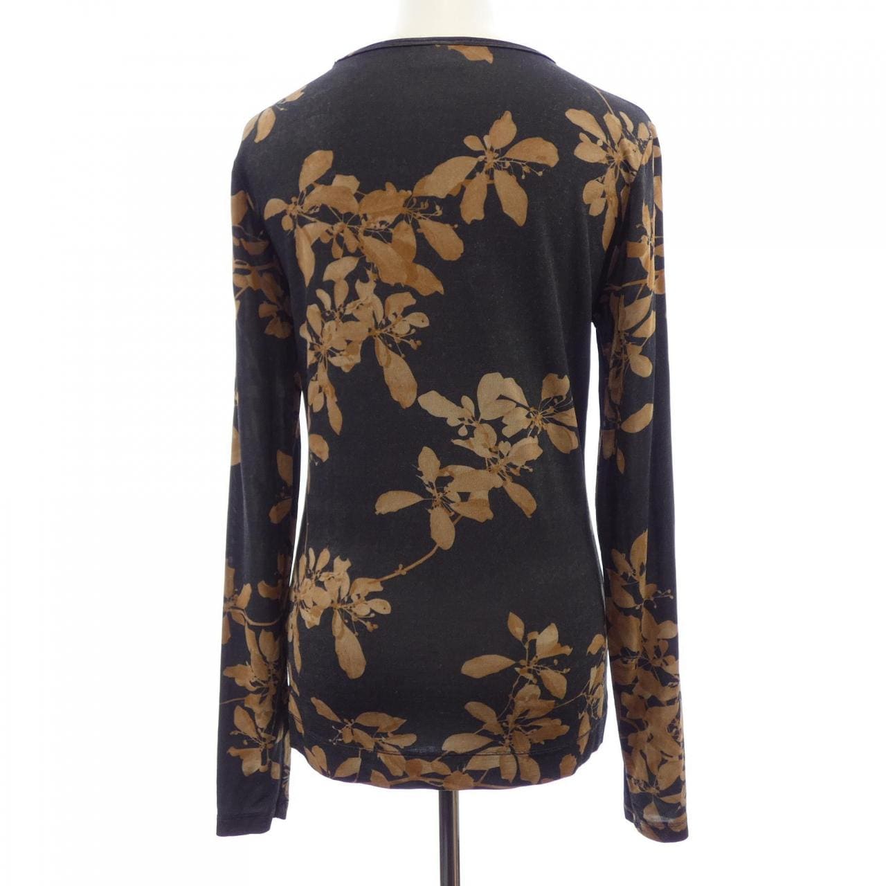 ドリスヴァンノッテン DRIES VAN NOTEN トップス