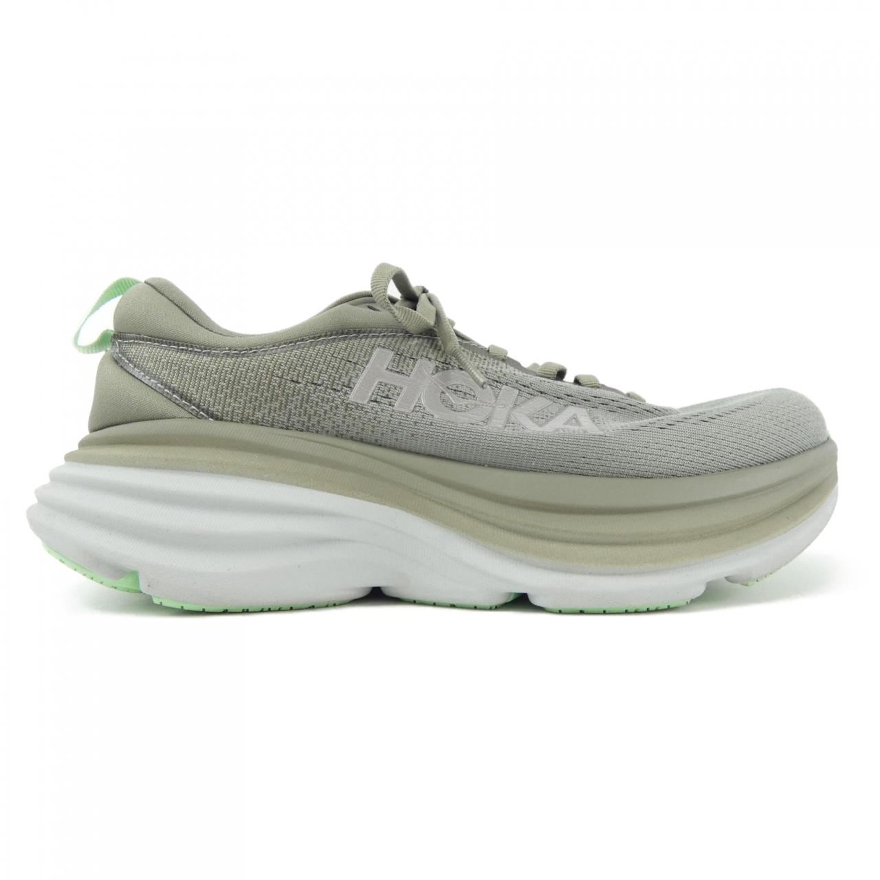 HOKA ONE ONE运动鞋