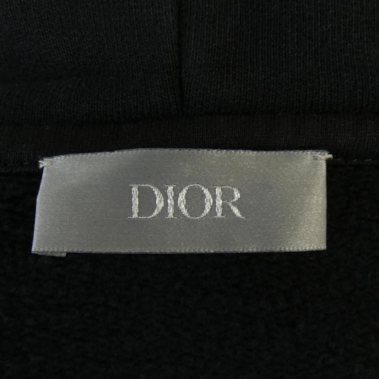 DIOR迪奧PARKER