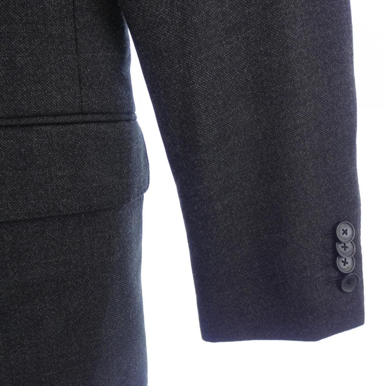 ラルディーニ LARDINI スーツ