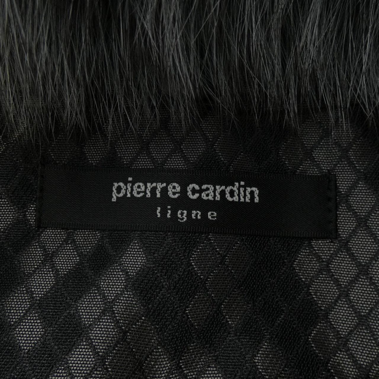 ピエールカルダン PIERRE CARDIN コート