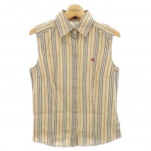 バーバリーロンドン BURBERRY LONDON シャツ
