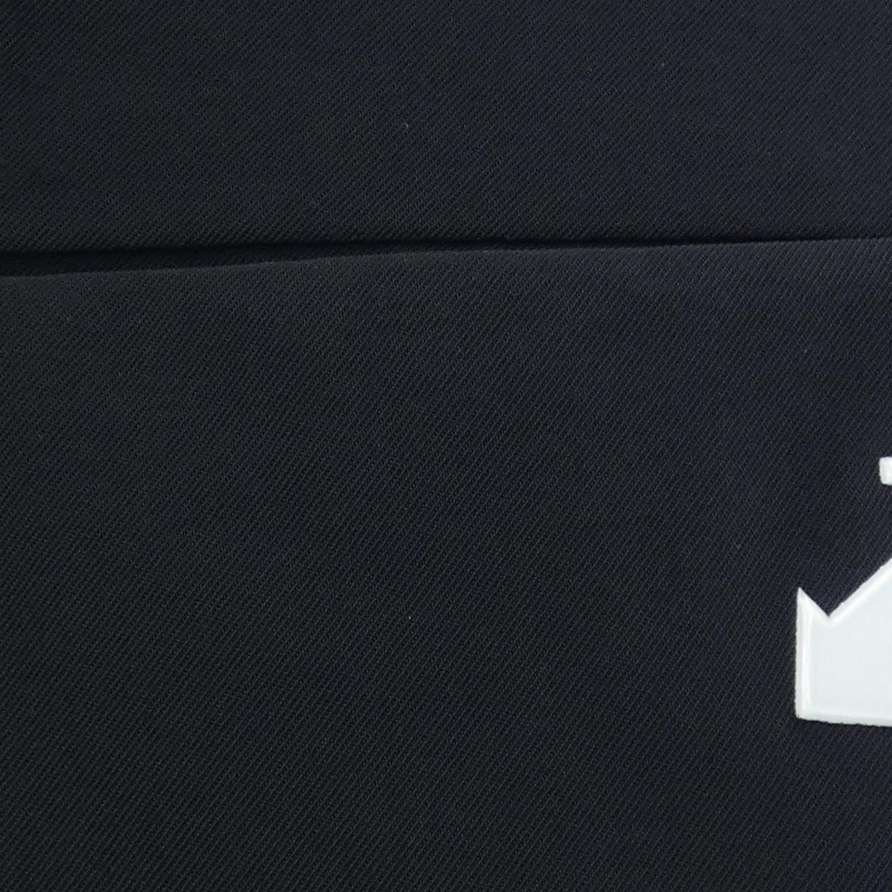 Descente DESCENTE pants