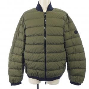 モンクレール MONCLER ダウンジャケット