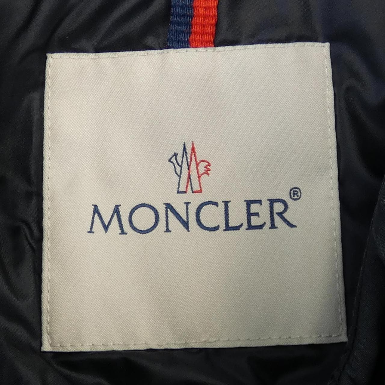 MONCLER蒙克勒羽絨服