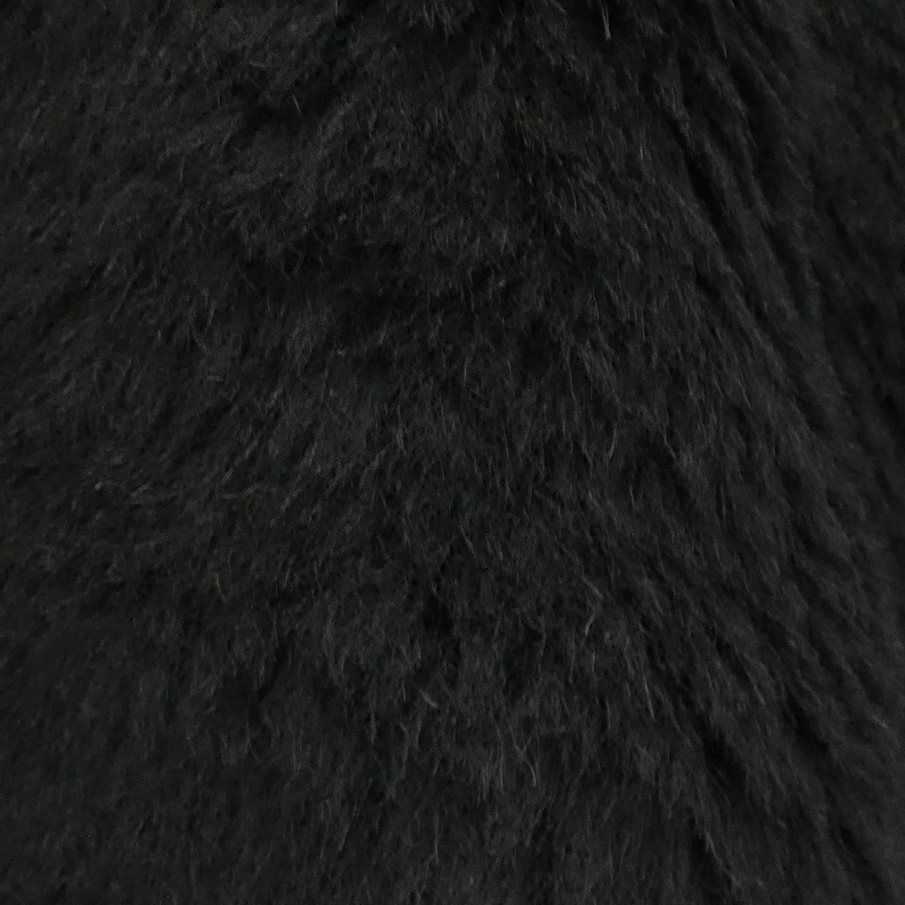 マックスマーラ Max Mara ケープ