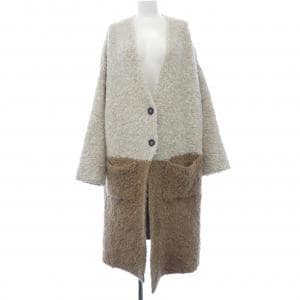 MARELLA SPORT カーディガン