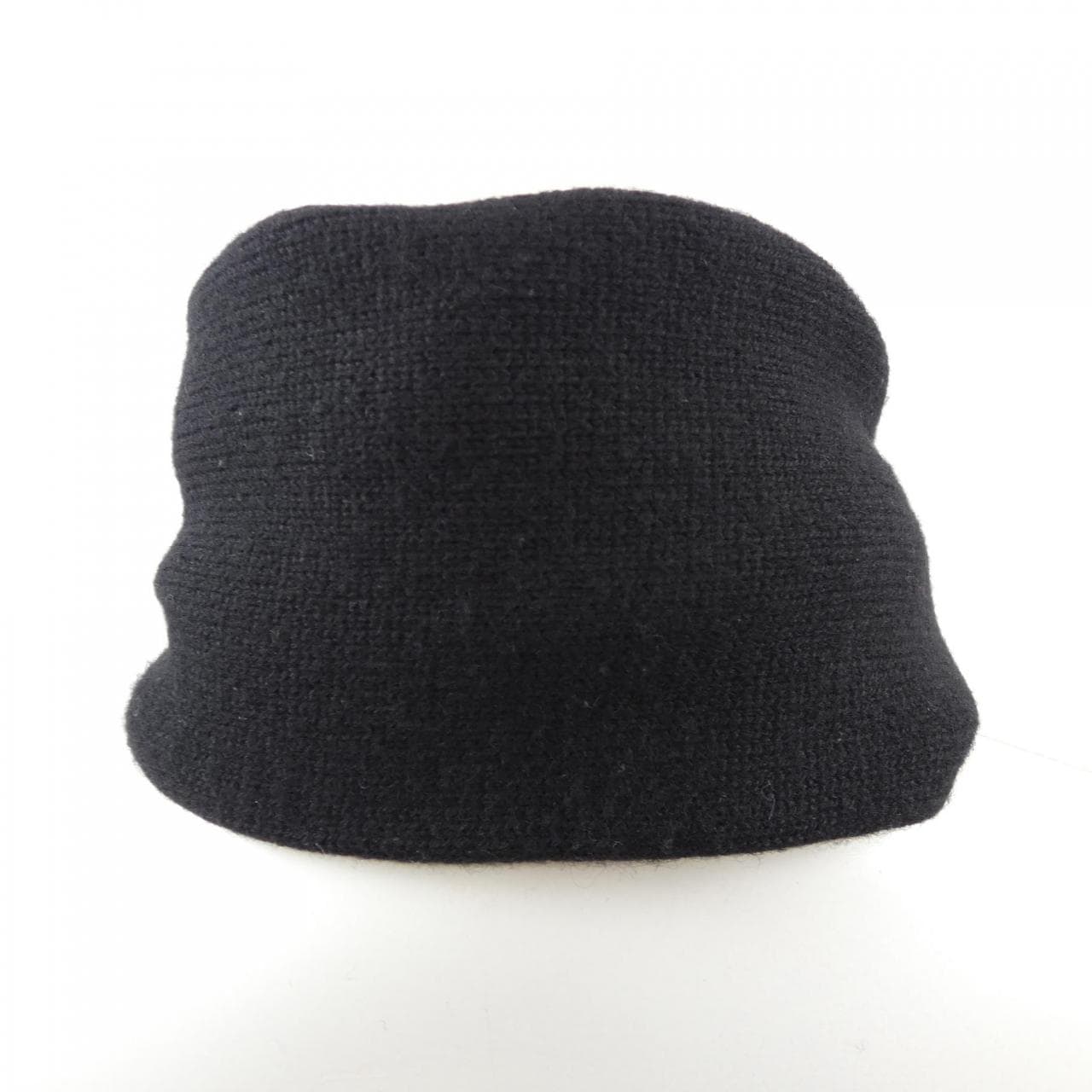 CHANEL MUFFLER