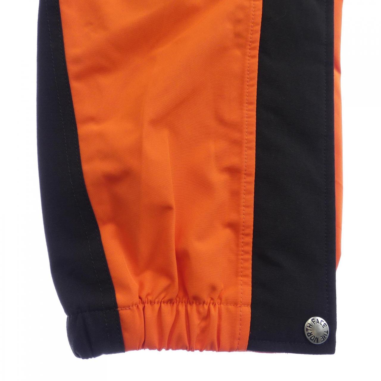 グッチザノースフェイス GUCCI×THENORTHFACE パンツ