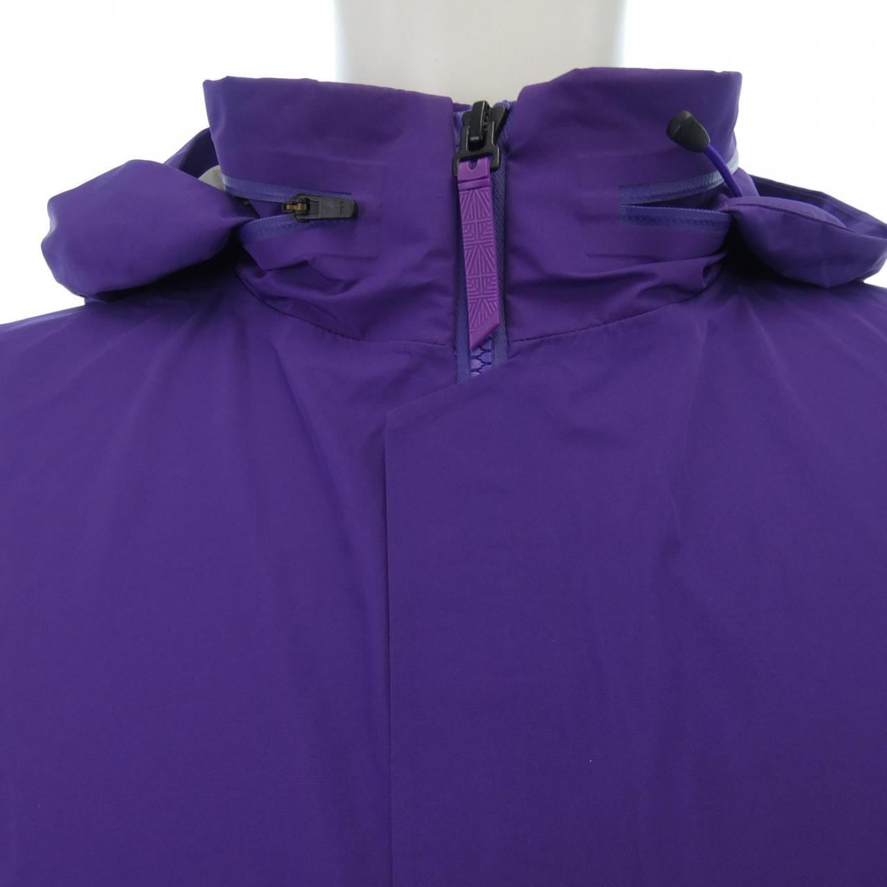 デサント DESCENTE ジャケット
