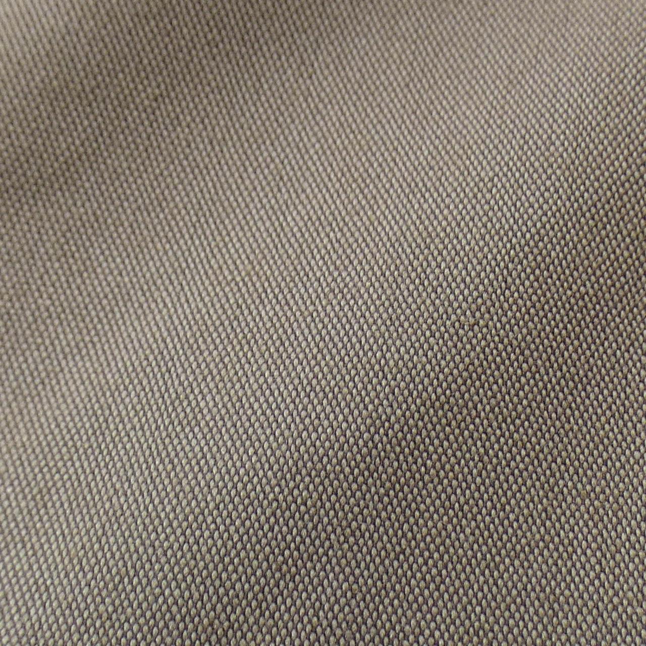 HERMES爱马仕夹克