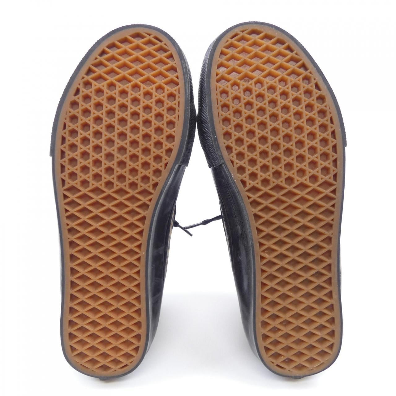 バンズ VANS スニーカー