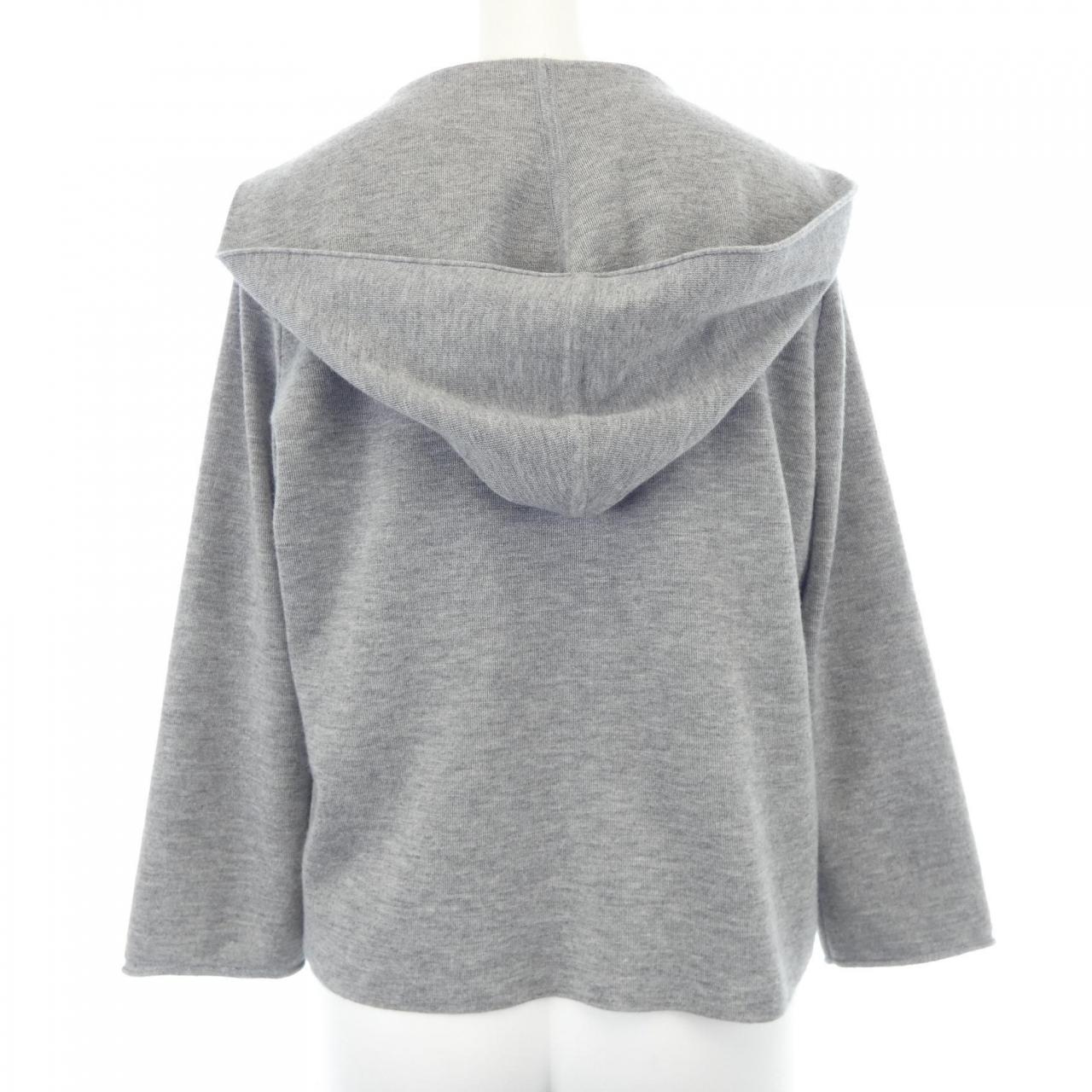 フォクシー FOXEY カーディガン