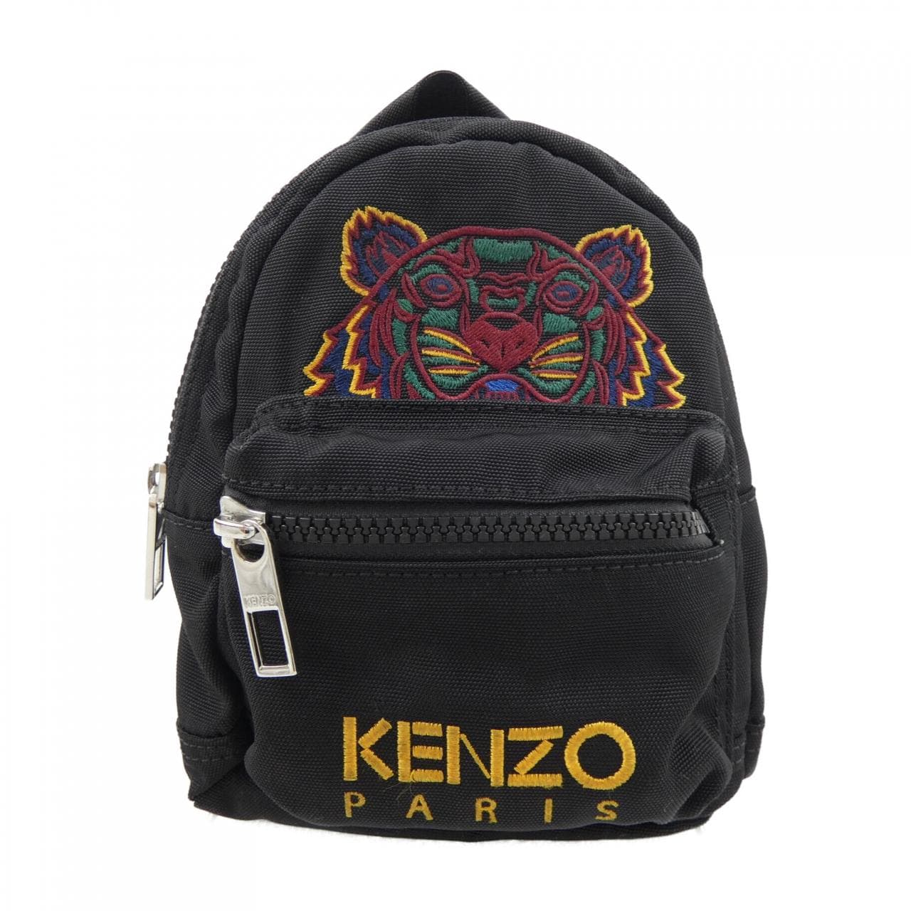 KENZO背包