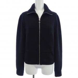 エルメス HERMES ジャケット