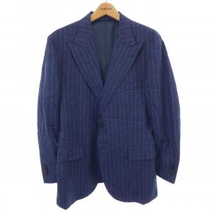 BLION ジャケット