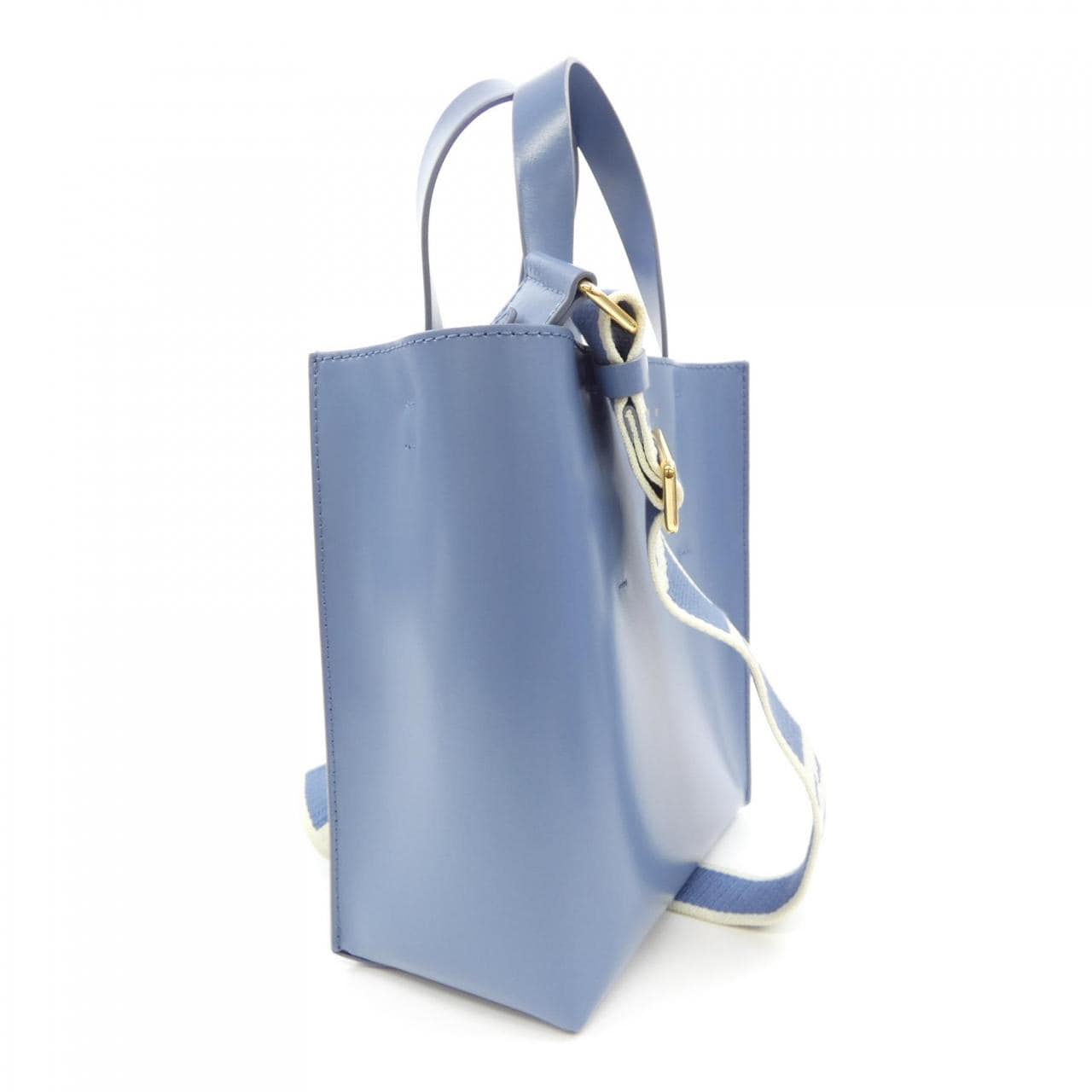 MARNI BAG