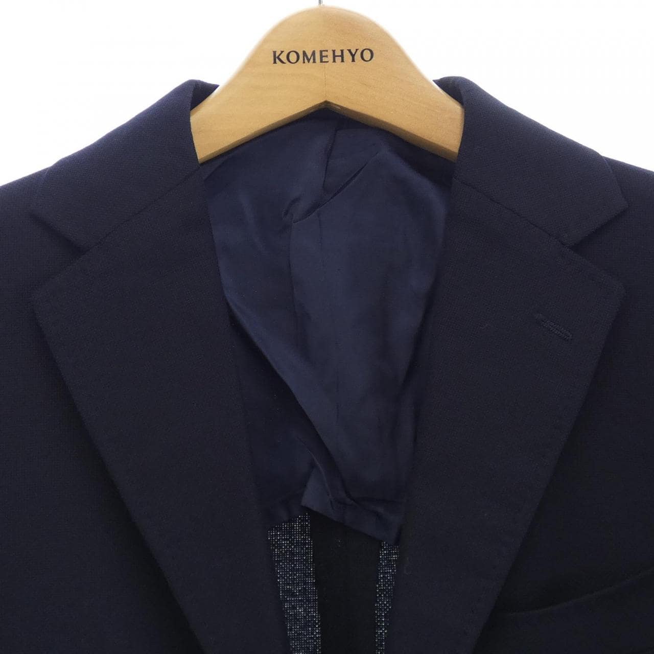 サルトリアリング Sartoria Ring ジャケット