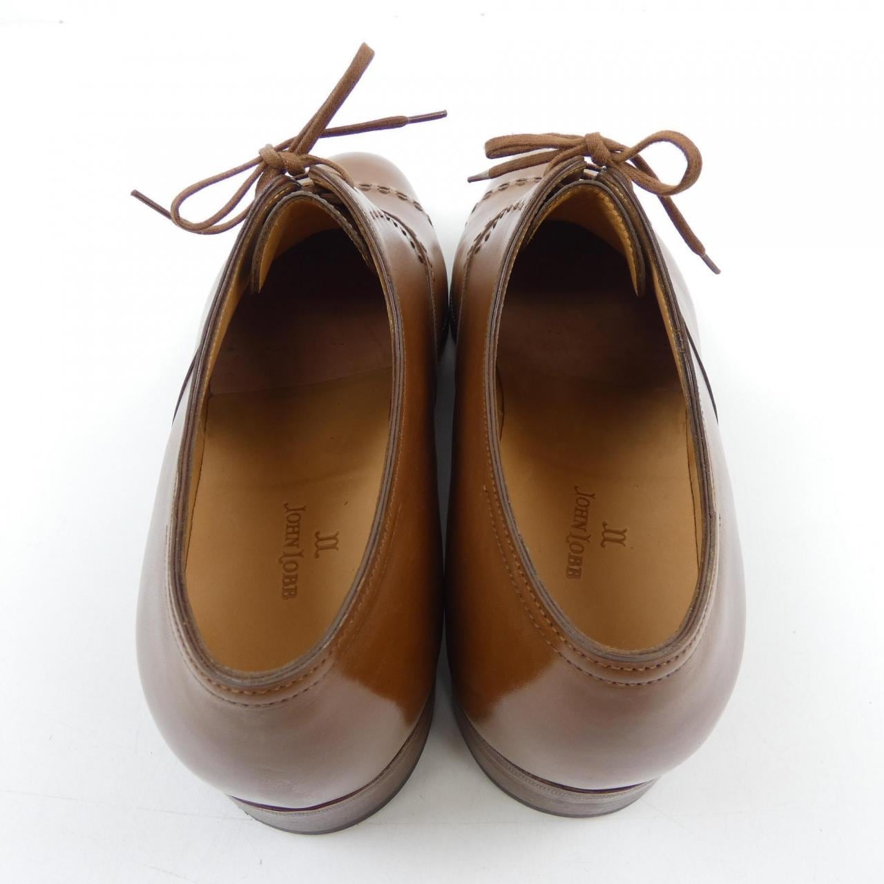 ジョンロブ JOHN LOBB JOHNLOBB2008 シューズ