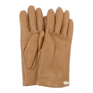 コーチ COACH GLOVE