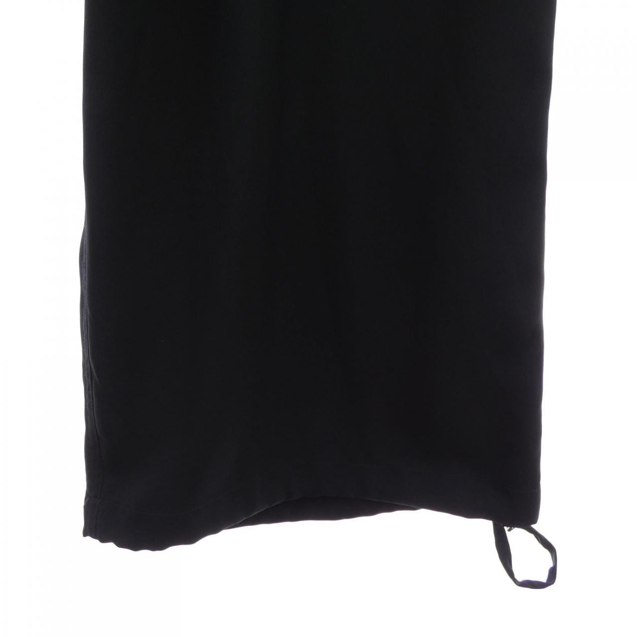 コルピエロ Col Pierrot パンツ