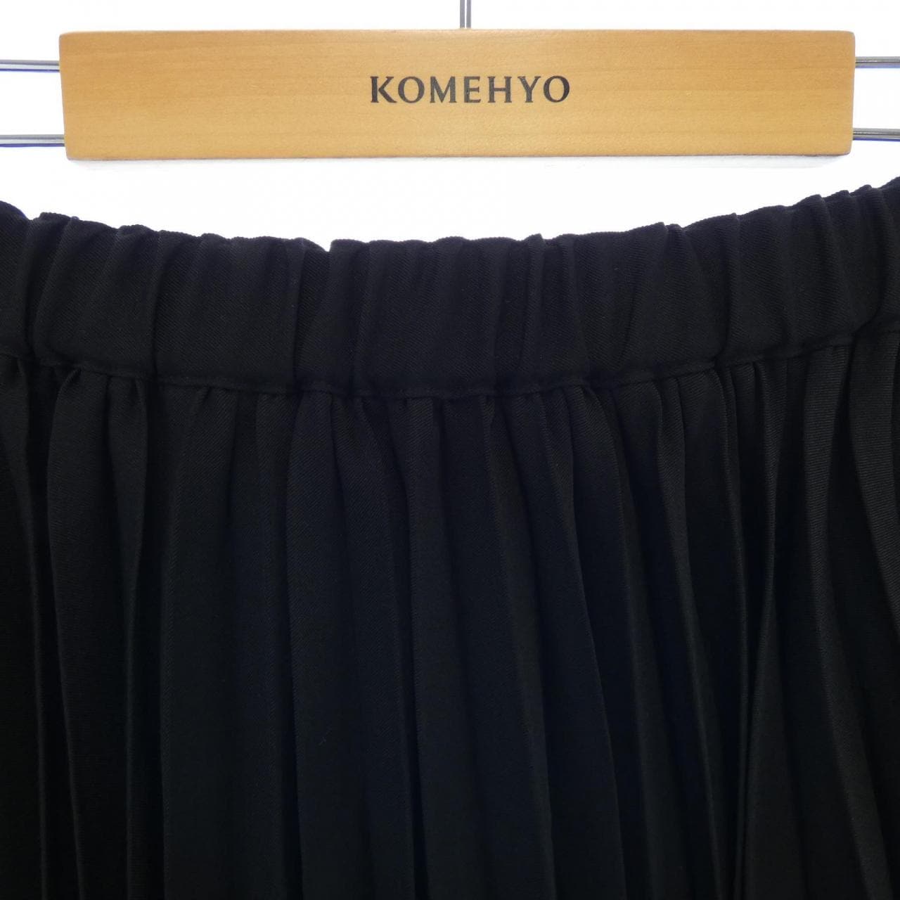 コムデギャルソンガール COMME des GARCONS GIRL NZ-S010 スカート