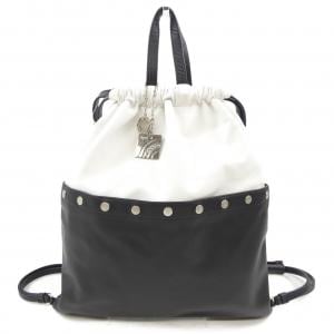 アニエスベー Agnes.b BAG