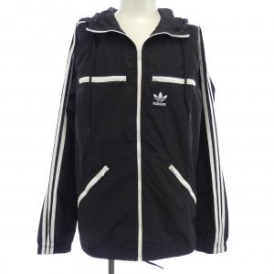 アディダス ADIDAS ジャケット