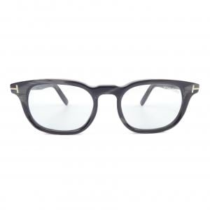 トムフォード TOM FORD TF1122-D EYEWEAR