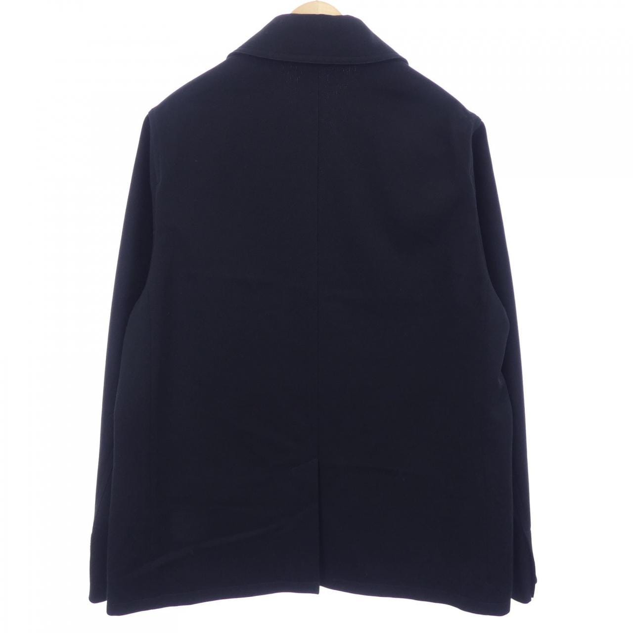 トゥモローランド TOMORROW LAND ジャケット