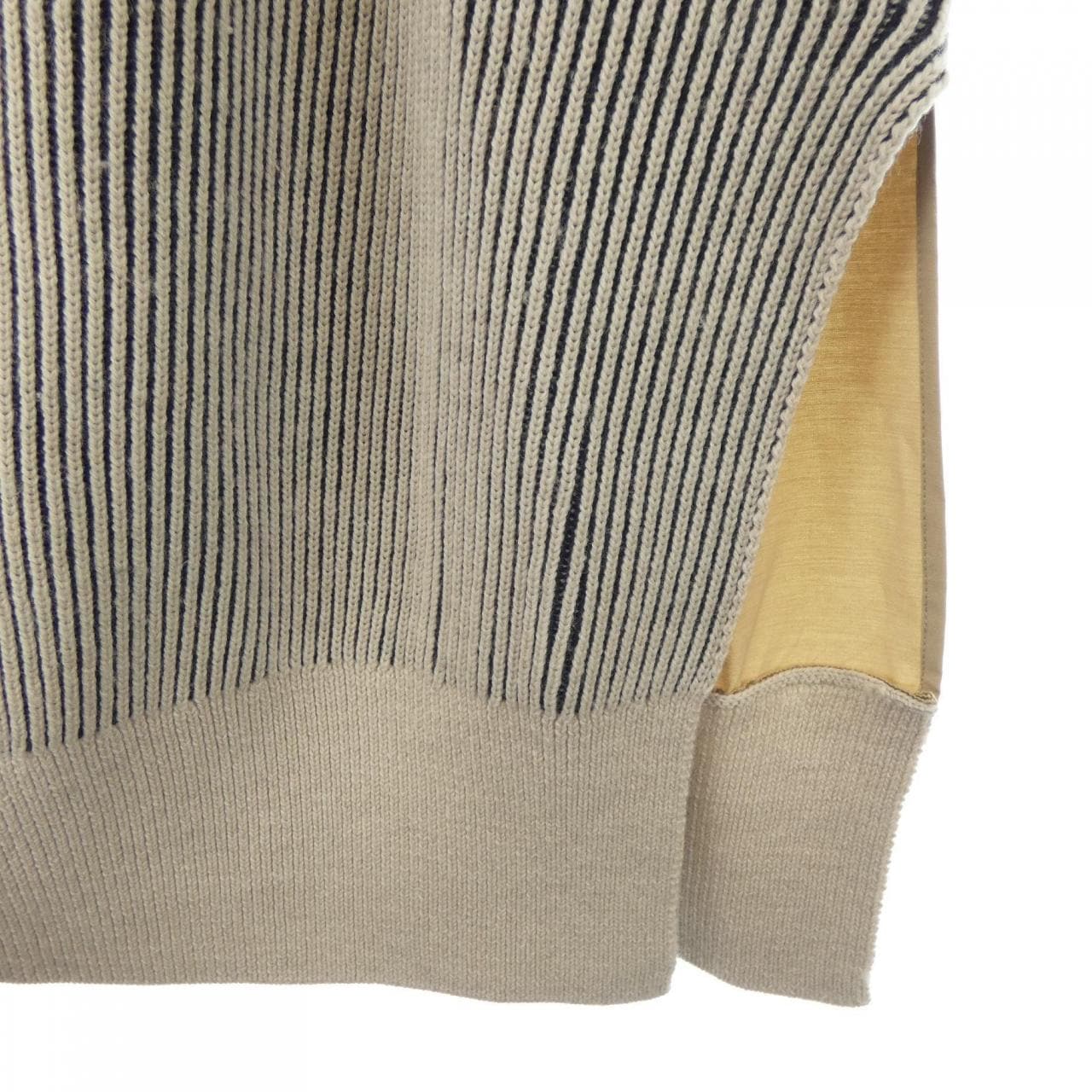 エリン ELIN ベスト