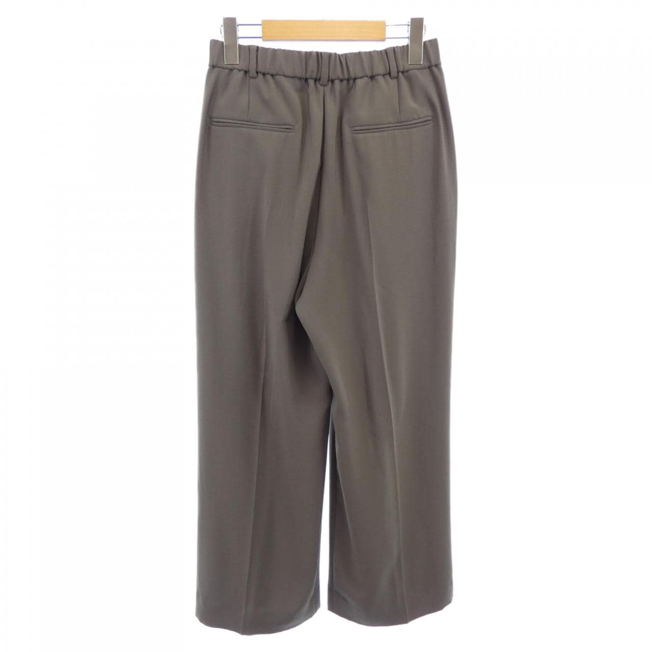 ユナイテッドアローズ UNITED ARROWS パンツ