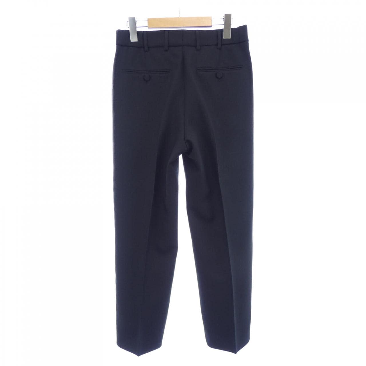 グッチ GUCCI 727451 ZAMDQ パンツ