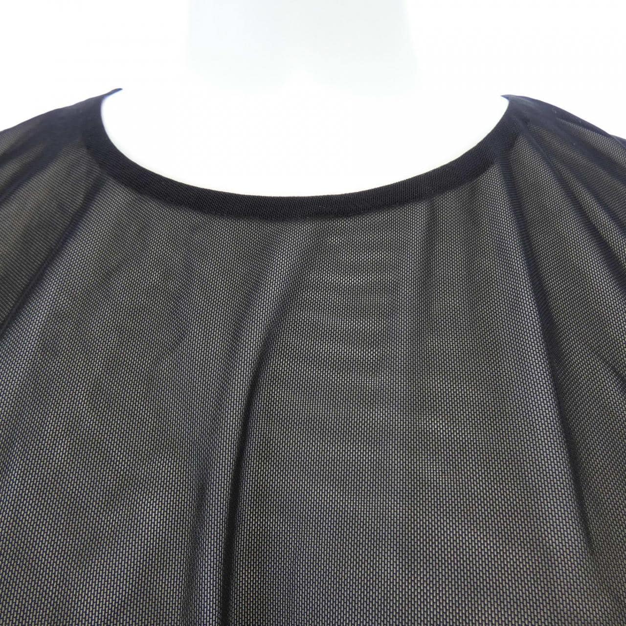 セルフポートレイト self-portrait トップス