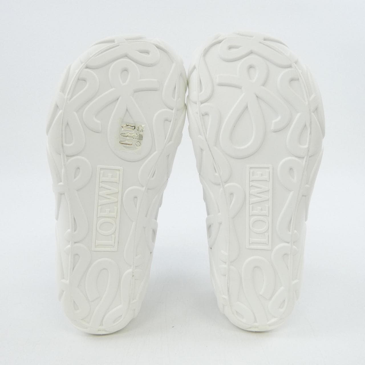 ロエベ LOEWE スニーカー