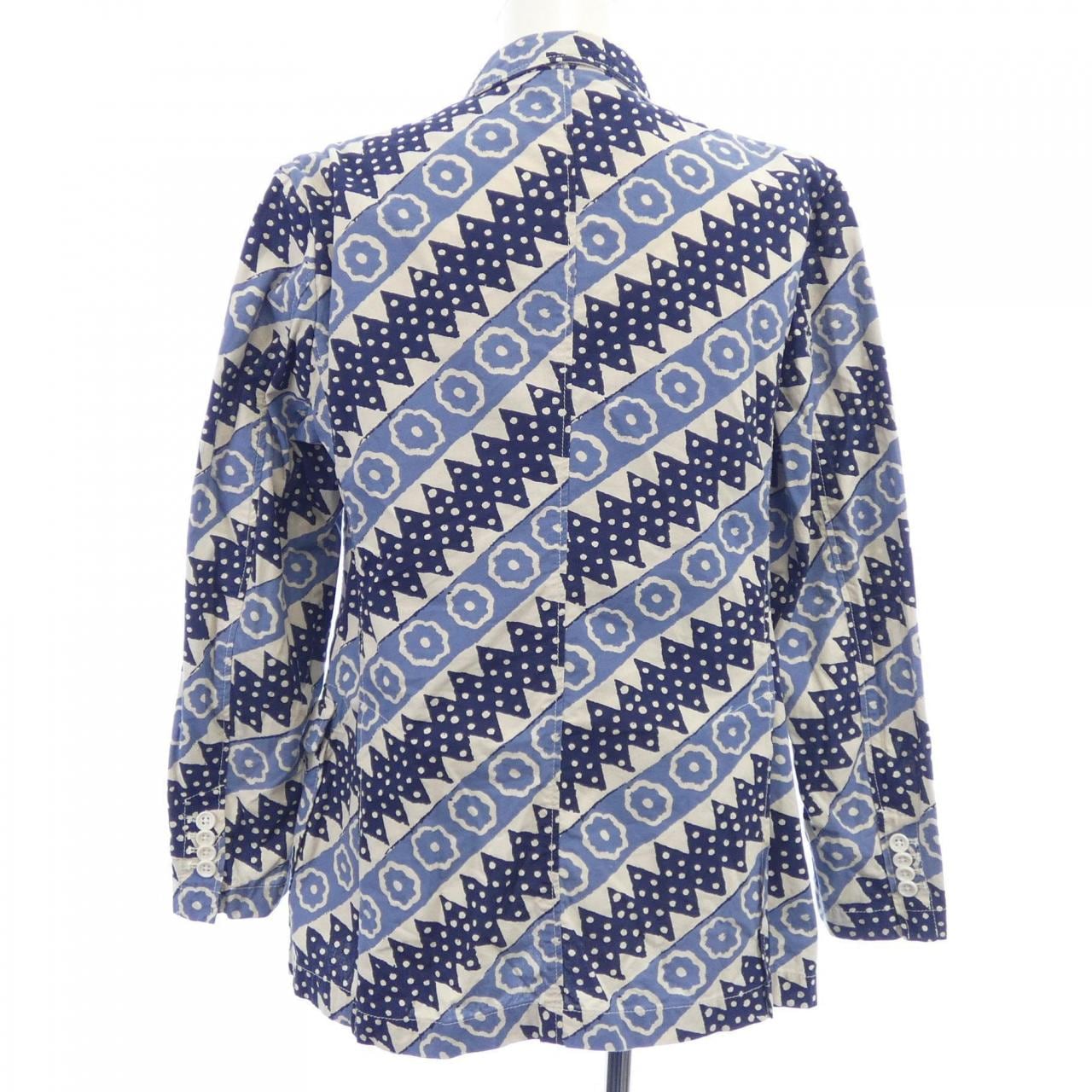 エンジニアードガーメンツ ENGINEERED GARMENTS ジャケット