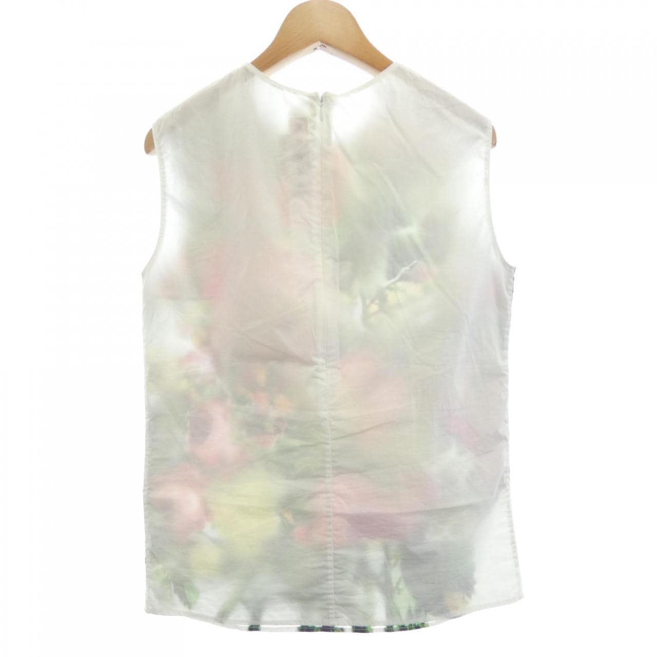 マルニ MARNI TTMA0289A0 トップス