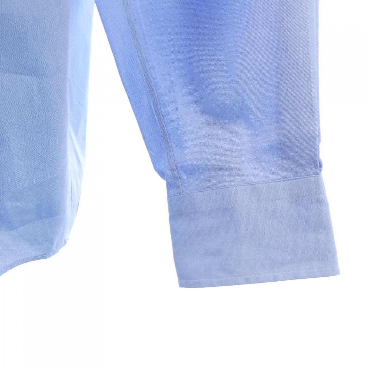 コムデギャルソンオム COMME des GARCONS HOMME HN-B013 シャツ