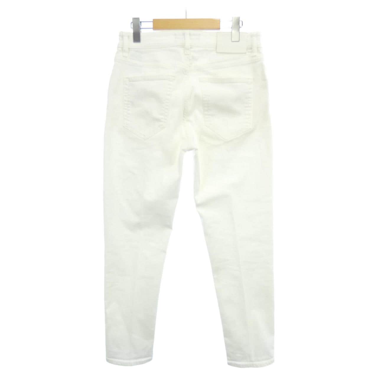 ピーティートリノ PT TORINO ジーンズ