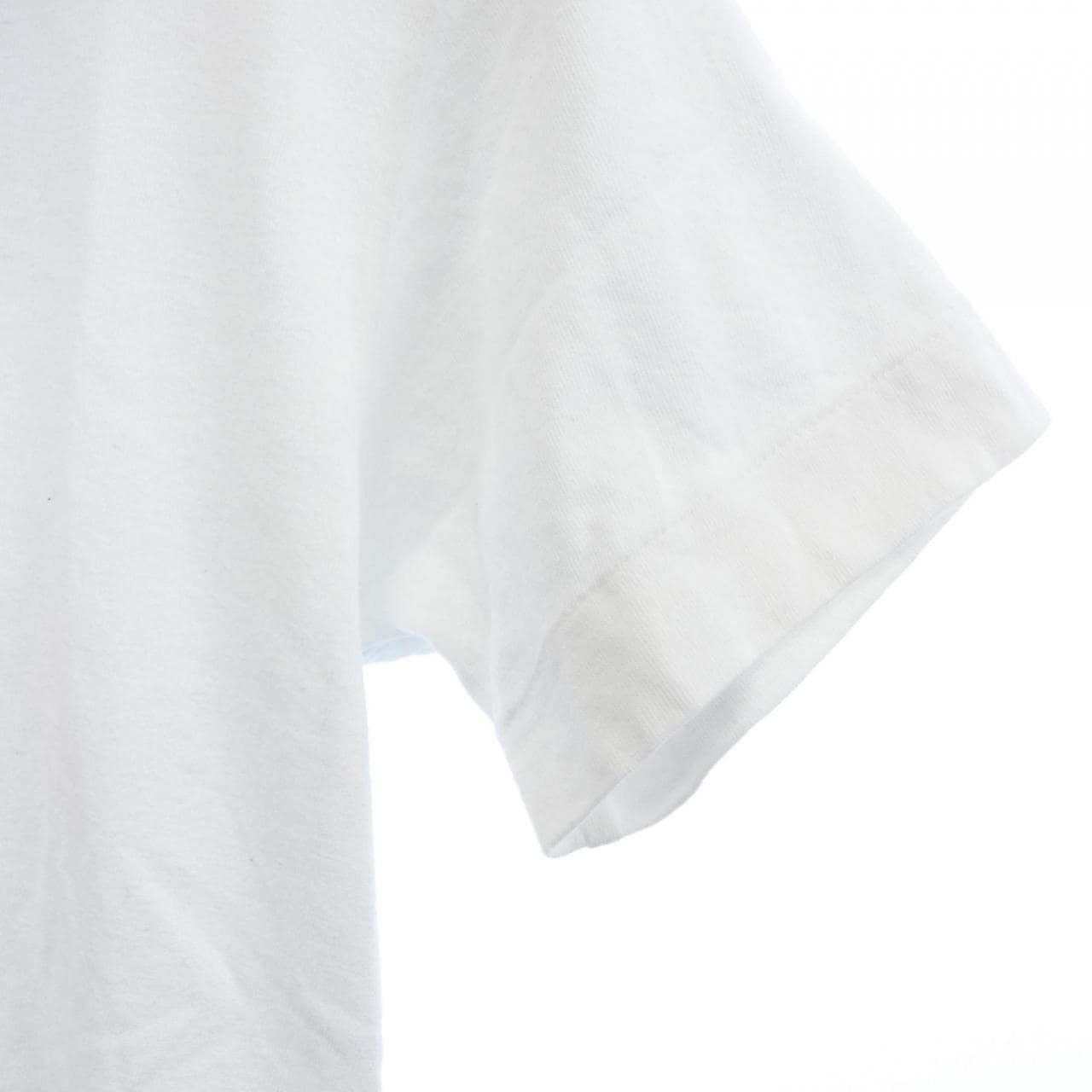 コムデギャルソン COMME des GARCONS SC-T903 Tシャツ