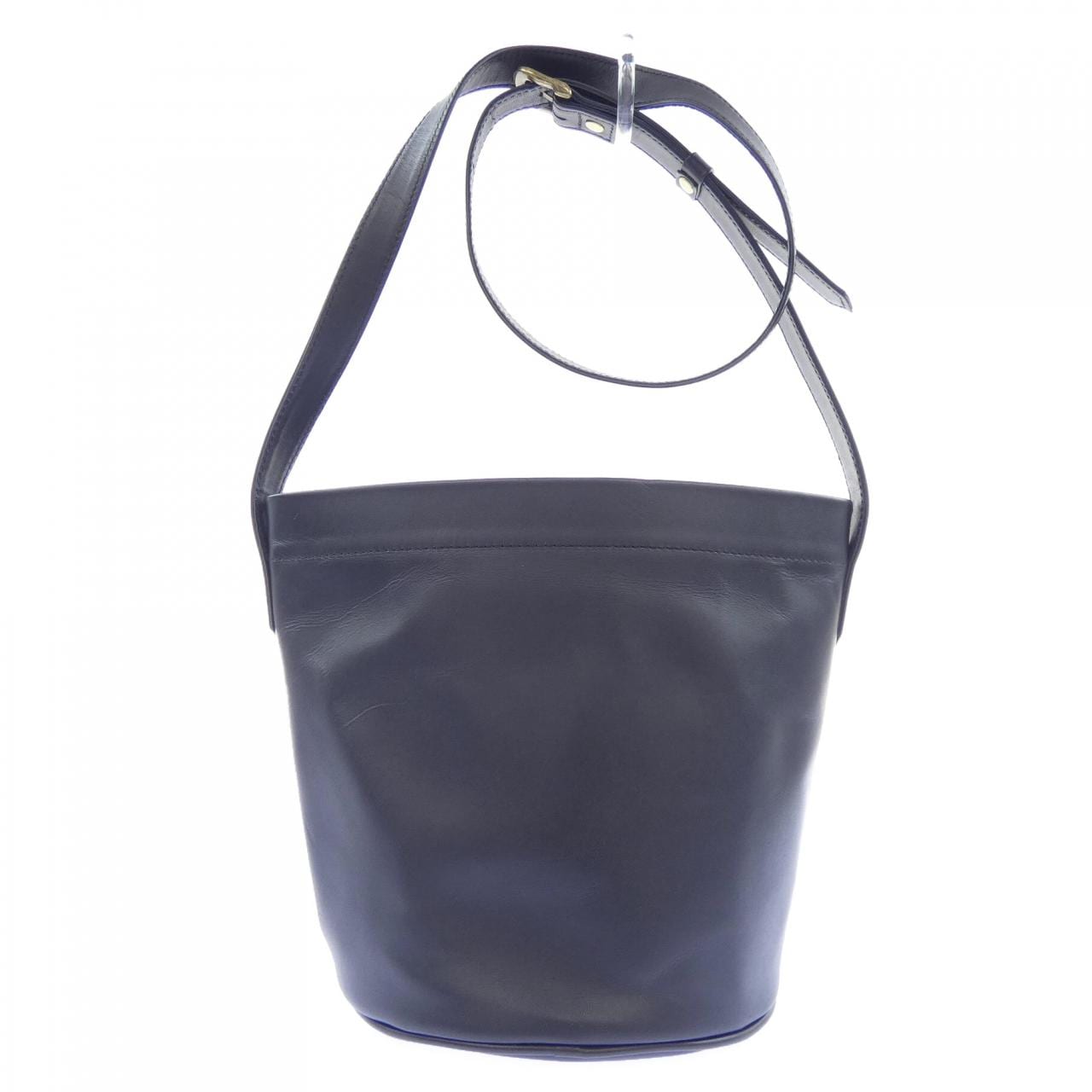 PERMANENT AGE BAG